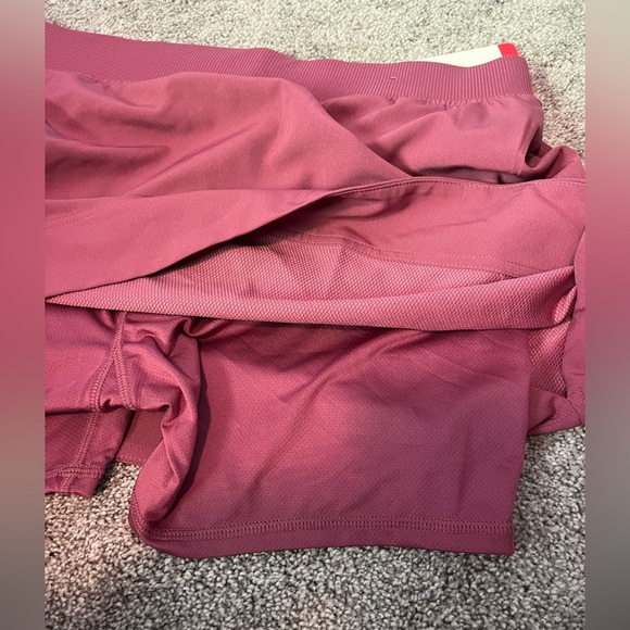 NWT 32 Degrees skort - Picture 3 of 3